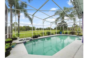 12421 MARLEIGH COURT, ORLANDO, FL 32828 Sold 12/28/23