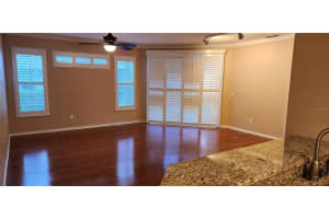 2705 MAITLAND CROSSING WAY, ORLANDO, FL 32810 Sold 02/13/24