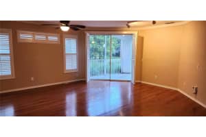 2705 MAITLAND CROSSING WAY, ORLANDO, FL 32810 Sold 02/13/24