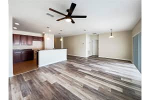 112 WHISPERING PINES WAY, DAVENPORT, FL 33837 Sold 04/12/24