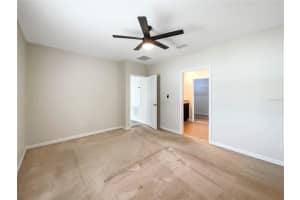 112 WHISPERING PINES WAY, DAVENPORT, FL 33837 Sold 04/12/24
