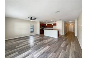 112 WHISPERING PINES WAY, DAVENPORT, FL 33837 Sold 04/12/24
