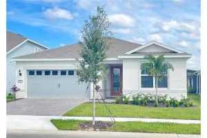 13313 SUNNY RETREAT LANE, WINTER GARDEN, FL 34787 Sold 09/12/24