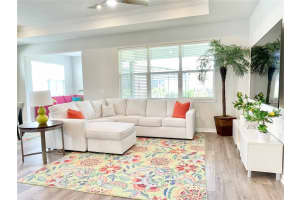 13313 SUNNY RETREAT LANE, WINTER GARDEN, FL 34787 Sold 09/12/24