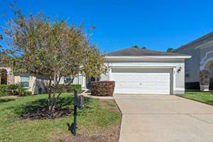 204 ORISTA DRIVE, DAVENPORT, FL 33897 Sold 04/22/24
