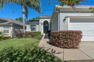 204 ORISTA DRIVE, DAVENPORT, FL 33897 Sold 04/22/24