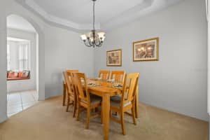 204 ORISTA DRIVE, DAVENPORT, FL 33897 Sold 04/22/24