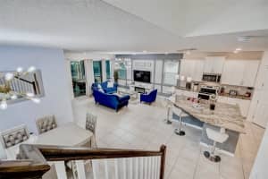 8939 COCONUT BREEZE DRIVE, KISSIMMEE, FL 34747 Sold 02/09/24