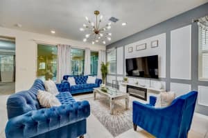 8939 COCONUT BREEZE DRIVE, KISSIMMEE, FL 34747 Sold 02/09/24
