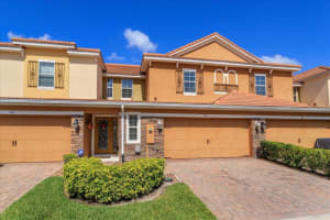300 TERRACINA DRIVE, SANFORD, FL 32771 Sold 01/04/24