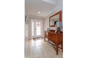 300 TERRACINA DRIVE, SANFORD, FL 32771 Sold 01/04/24