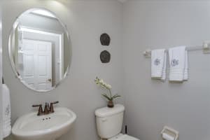 300 TERRACINA DRIVE, SANFORD, FL 32771 Sold 01/04/24