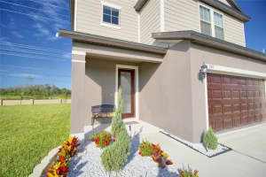 1709 CAYMAN COVE CIRCLE, SAINT CLOUD, FL 34772 Sold 03/22/24