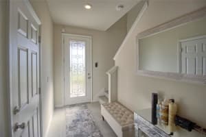1709 CAYMAN COVE CIRCLE, SAINT CLOUD, FL 34772 Sold 03/22/24