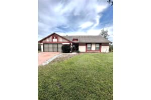 2737 FOXWOOD COURT, ORLANDO, FL 32818 Sold 02/13/24