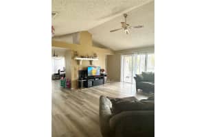 2737 FOXWOOD COURT, ORLANDO, FL 32818 Sold 02/13/24
