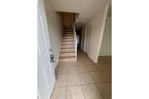 2323 HUNTINGTON GREEN COURT, ORLANDO, FL 32839 Sold 10/31/23