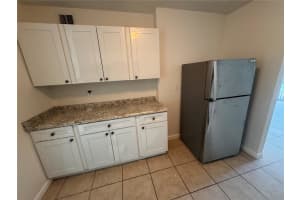 2323 HUNTINGTON GREEN COURT, ORLANDO, FL 32839 Sold 10/31/23
