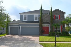 461 HOME GROVE DRIVE, WINTER GARDEN, FL 34787 Sold 01/19/24
