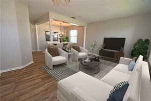 461 HOME GROVE DRIVE, WINTER GARDEN, FL 34787 Sold 01/19/24