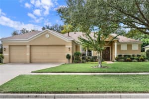 2775 KINGSTON RIDGE DRIVE, CLERMONT, FL 34711 Sold 11/15/23