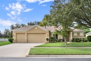 2775 KINGSTON RIDGE DRIVE, CLERMONT, FL 34711 Sold 11/15/23