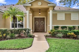 2775 KINGSTON RIDGE DRIVE, CLERMONT, FL 34711 Sold 11/15/23