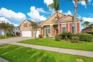 1116 ROYAL ABERDEEN WAY, ORLANDO, FL 32828 Sold 12/14/23
