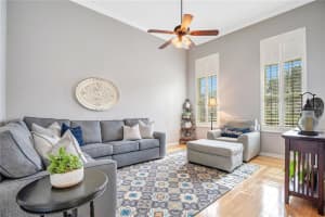1116 ROYAL ABERDEEN WAY, ORLANDO, FL 32828 Sold 12/14/23