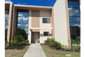 7449 BROOKLYN DRIVE, KISSIMMEE, FL 34747 Sold 01/29/24