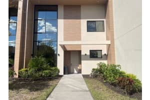 7449 BROOKLYN DRIVE, KISSIMMEE, FL 34747 Sold 01/29/24