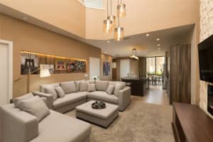 7449 BROOKLYN DRIVE, KISSIMMEE, FL 34747 Sold 01/29/24