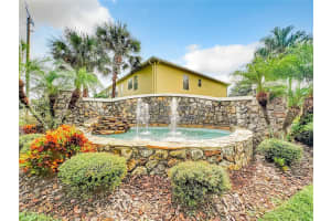 3957 GLIDING PLACE, SANFORD, FL 32773 Sold 02/08/24