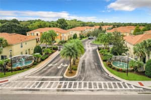 3957 GLIDING PLACE, SANFORD, FL 32773 Sold 02/08/24