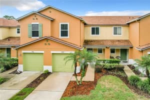 3957 GLIDING PLACE, SANFORD, FL 32773 Sold 02/08/24