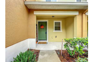 3957 GLIDING PLACE, SANFORD, FL 32773 Sold 02/08/24