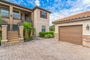 12409 OSORIO COURT, SARASOTA, FL 34238 Sold 11/06/23