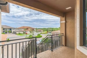 12409 OSORIO COURT, SARASOTA, FL 34238 Sold 11/06/23