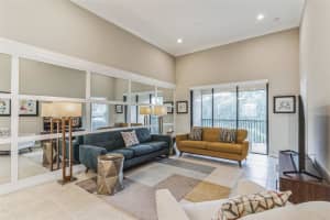 12409 OSORIO COURT, SARASOTA, FL 34238 Sold 11/06/23