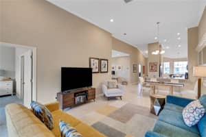 12409 OSORIO COURT, SARASOTA, FL 34238 Sold 11/06/23