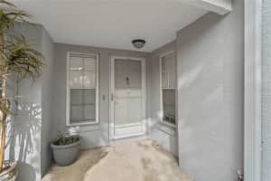 4827 WALDEN CIRCLE, ORLANDO, FL 32811 Sold 12/15/23