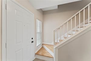 4827 WALDEN CIRCLE, ORLANDO, FL 32811 Sold 12/15/23