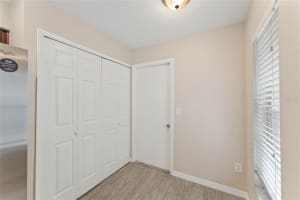 4827 WALDEN CIRCLE, ORLANDO, FL 32811 Sold 12/15/23