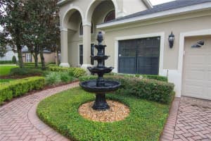 785 RANTOUL LANE, LAKE MARY, FL 32746 Sold 02/29/24