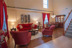 785 RANTOUL LANE, LAKE MARY, FL 32746 Sold 02/29/24