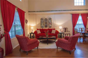 785 RANTOUL LANE, LAKE MARY, FL 32746 Sold 02/29/24