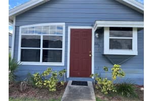 216 ORCHID DRIVE, DAVENPORT, FL 33897 Sold 11/16/23