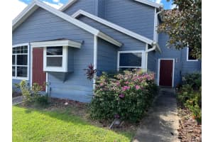 216 ORCHID DRIVE, DAVENPORT, FL 33897 Sold 11/16/23