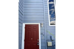 216 ORCHID DRIVE, DAVENPORT, FL 33897 Sold 11/16/23