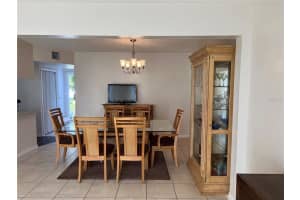 216 ORCHID DRIVE, DAVENPORT, FL 33897 Sold 11/16/23